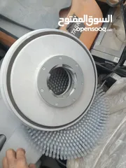 14 بيع وشراء جميع انواع الجلايات نظافه مشكله العنوان الرقيم جسرمرسيدس