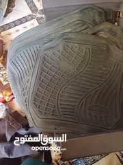  4 دراسات سياره للبيع
