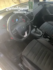  3 سيت ابيزا اف ار 2019