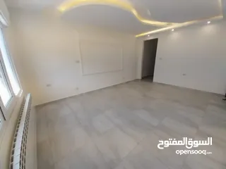  10 روف دوبليكس للأيجار ( جزء من فيلا ) ( Property 38746 )-175034672