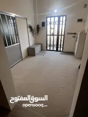  2 بيت ارضي غير مفروش في منطقة بين شفابدران (عمان) وبيرين (الزرقاء)