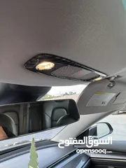  11 Tesla Model 3 Long Range Dual Motor 2018