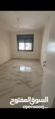  14 شقة 170 متر