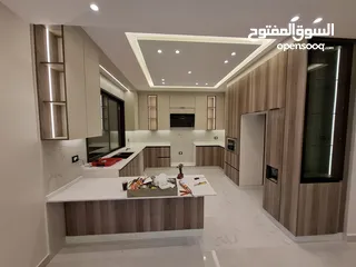  9 لا تتعب ولا تحتار نجار واصل لباب الدار (ابو قصي لديكم لا خوف عليكم) تفصيل وصيانه جميع انواع الاعمال