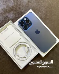  1 15 برو بطاريه 100‎%‎