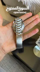  12 Omega watches copy master high quality