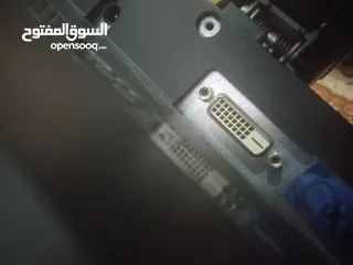  3 جهاز كمبيوتر كامل استخدام شخصي جمينج عالي الاداء