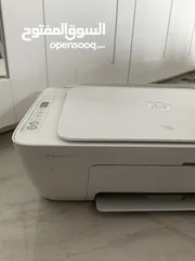  4 hp printer