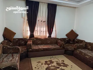  3 طقم كورنر للبيع