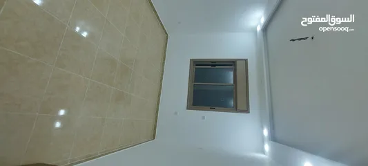  10 شقة فاخرة للبيع التاسعة كاش أو اقساط ط1هندسي 114 م اطلالة بحرية دائما