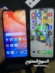  6 جهازين للبيع بسعر مناسب