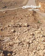  2 قطعة أرض مميزة في مشروع نقابة المهندسين / حمامة