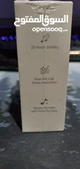  3 Huawei Honor Choice Earbuds X