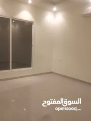  19 شقة للايجار في الرياض حي النرجس
