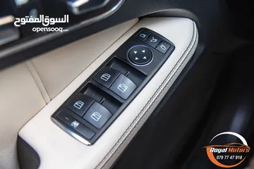  19 Mercedes E200 2014 Avantgarde Amg kit   يمكن التمويل بالتعاون مع المؤسسات المعتمدة
