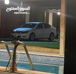  2 سكودا رمش اصل رمش