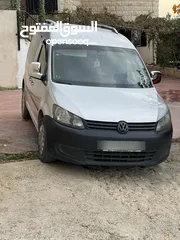  12 كادي 2014 صلاة النبي