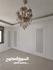  8 جميع انواع الديكورات والتصميم الداخلي واعمال العزل والبولخ