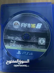  15 العاب بلايستيشن بحالة ممتازة سعر نهائي للوحدة 30 شيكل