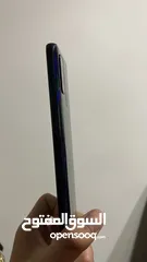  9 تلفون Galaxy A21s للبيع  تلفون Galaxy A21s للبيع تلفون Galaxy A21s للبيع  تلفون Galaxy A21s للبيع