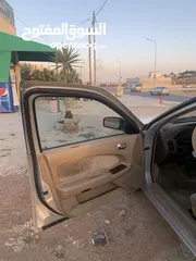  5 سامسونج 1999