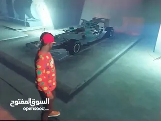  7 حساب gta و العاب عبارة عن : ثلاثية مافيا و اساسينز كريد syndicate و bully و gta