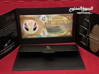  3 عملات ورقيه ومعدنية