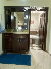  14 شقة مميزة سوبر ديلوكس طابو 162متر مربع في موقع حيوي على الشارع الرئيسي مع اطلالة رائعة على ثلاث جهات