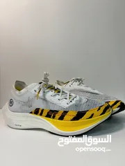  2 حذاء رياضي nike for runner أصلي