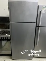  4 غسالة ال جي 8 كيلو