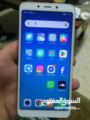  3 اجهزة للبيع او البدل في بيت لحم