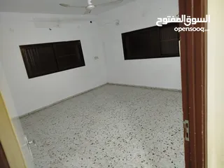  9 شقه للايجار طولكرم الخير الشرقي