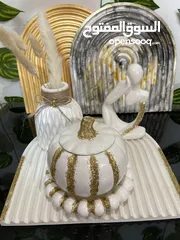  4 ركن الكونكريت