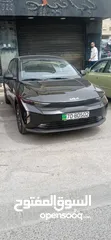  1 كيا سيراتو  kia K3 زيرو موديل  2025/ مكتب الياقوت لتاجير السيارات السياحيه