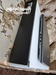  6 للبيع بسعر مغري ALIENWARE M18 R2