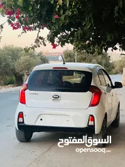  2 مورننج 2016