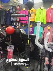  27 ستاند ملاكمه بوكسينغ بجميع أشكالهم مميزه أعلى صنف بأفضل الأسعار يوجد خدمة توصيل لجميع المحافظات