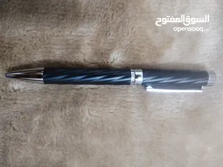  5 قلم أجنر جديد BALLPOINT PEN