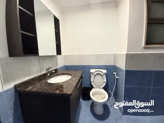  4 Unfurnished Apartment For Rent In Um Uthaina  ( Property 33614 )-174822510