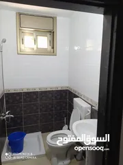  12 ثلاث غرف مفروشة للايجار
