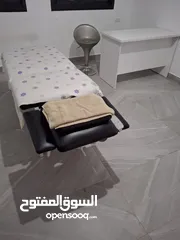  6 معدات طبية
