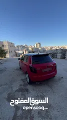  2 فايبا للبيع