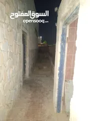  15 معمل اجبان أو مخللات