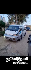  3 بسعر حررررق 60 دينار  طقم جنطات بوربت النجمه
