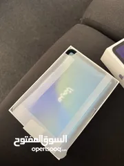  8 ايباد ميني 6