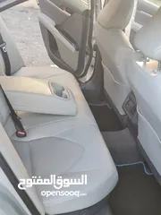  30 Toyota Camry GLE 2023 - تويوتا كامري 2023 للبيع