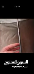  6 Macbook air 2019