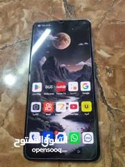  4 أوبو رينو 12 f استعمال شخصي