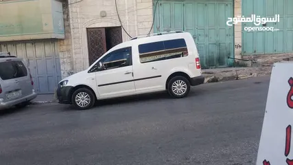  3 كادي 2014 نضيفة