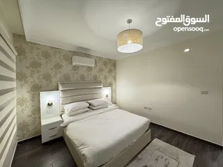  23 شقة غرفتين نوم في وادي صقرة ( Property 42624 )-175046490